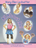 All About Me