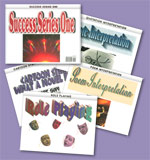 success series cards