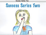 Success Series Two