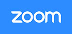 Zoom - Virtual Learning Classes by Mary Ellen Ledbetter